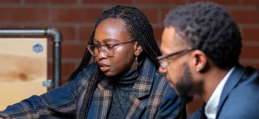 KEMAH-WINNIE_BCG-1024x474