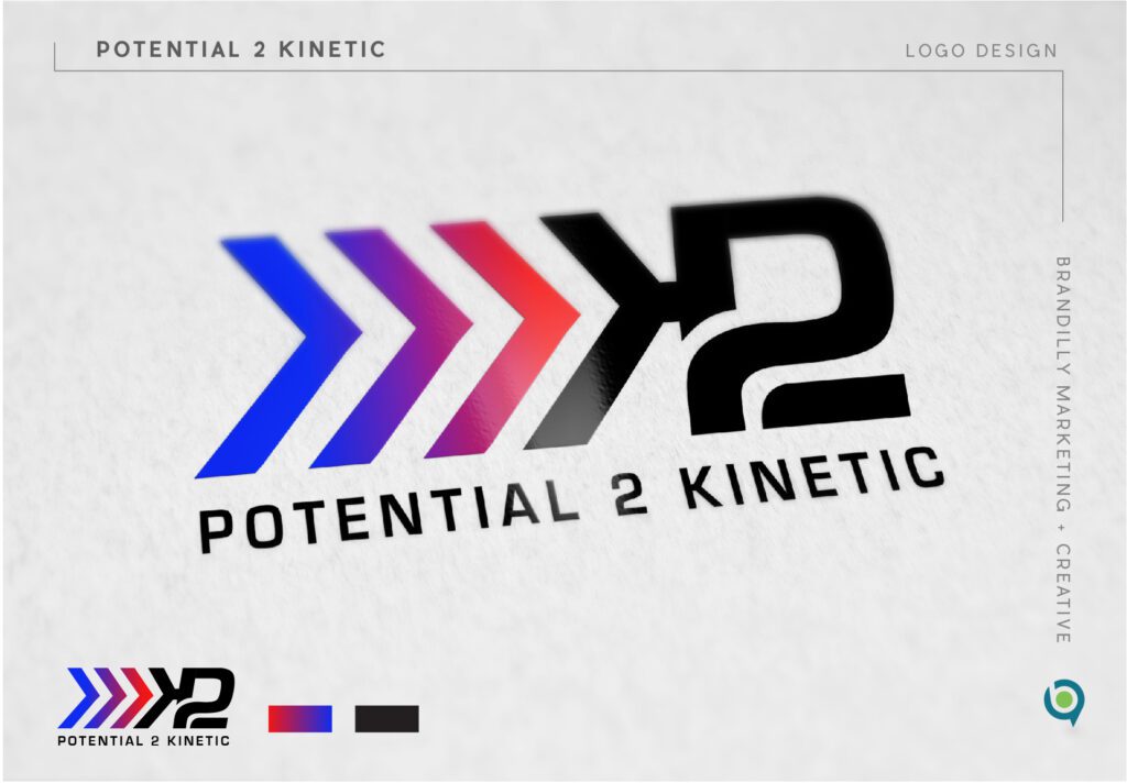 Affordable Logo Design - Raleigh, NC