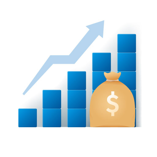 BRANDilly generates ROI for its partners