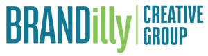 BRANDilly Creative Group - Raleigh, NC