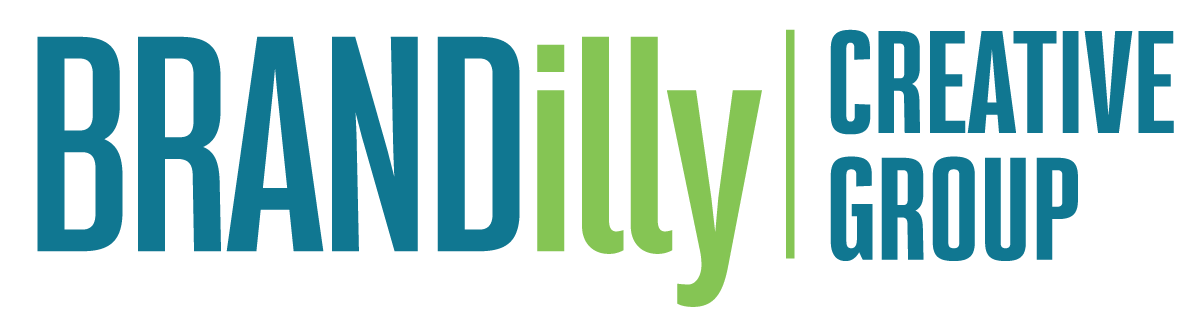 BRANDilly Creative Group - Raleigh, NC