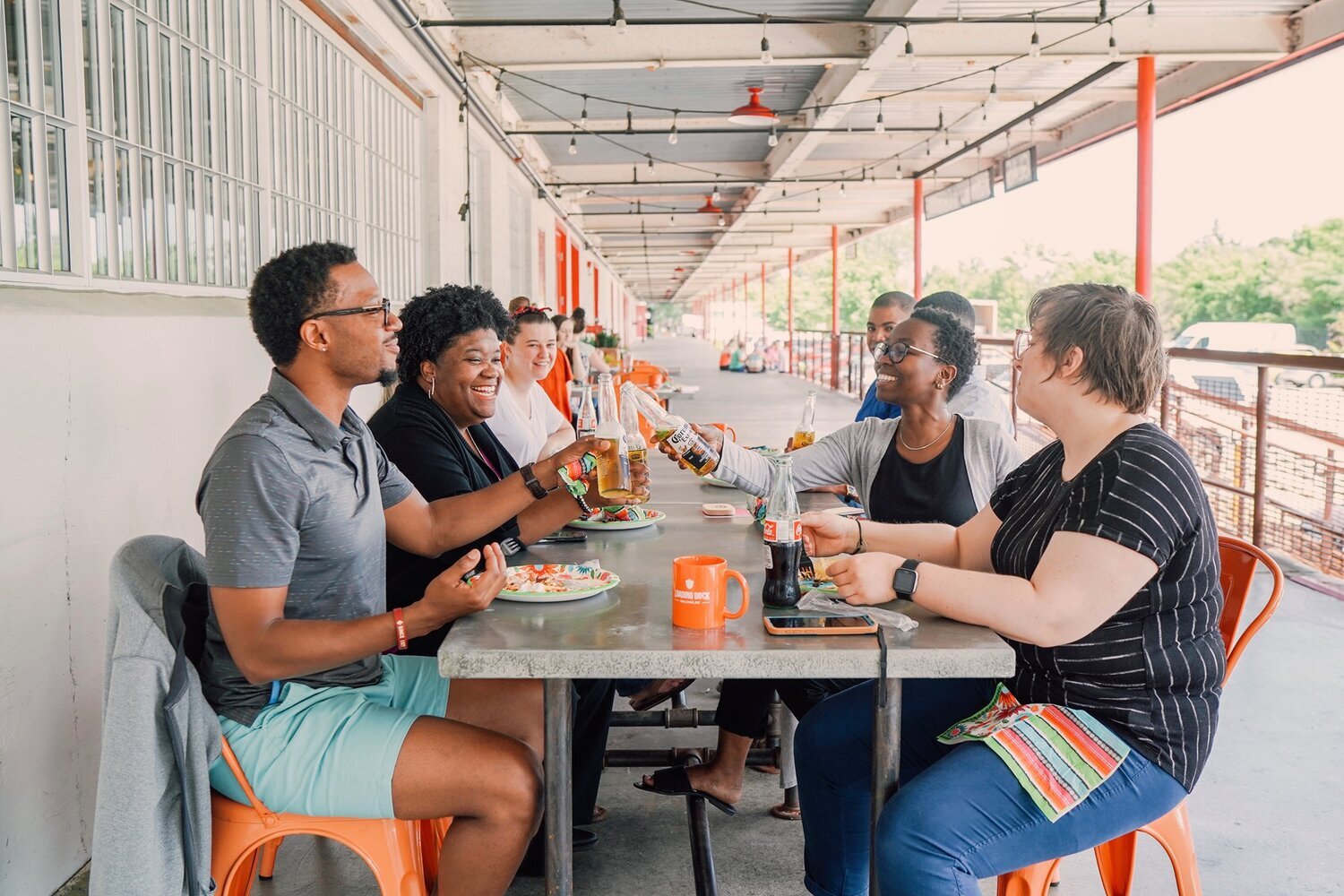 loading-dock-raleigh