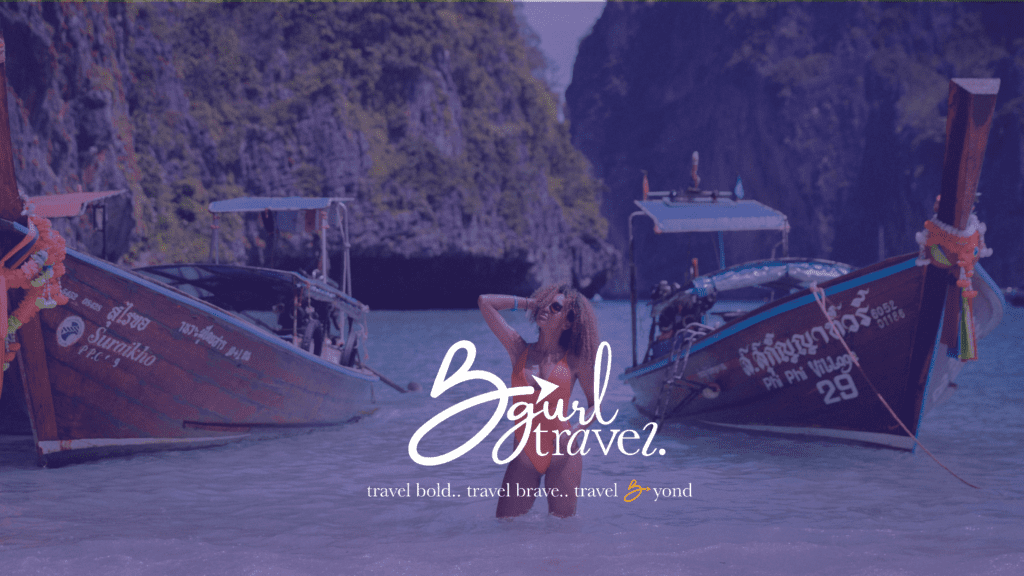 Graphic Design in Raleigh, NC