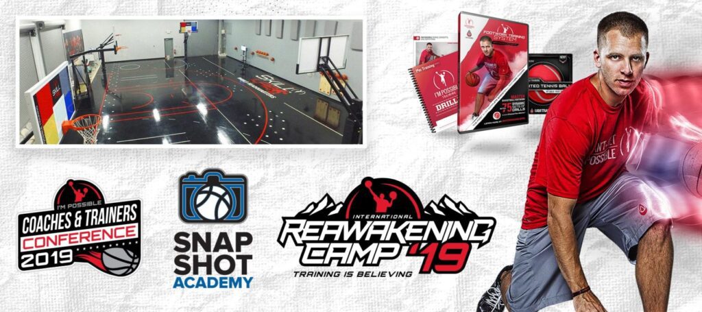 Brand & Identity Design - Brandilly Creative Group