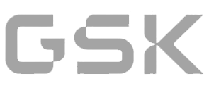 GSK