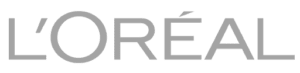 LOREAL