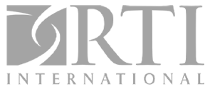 RTI International